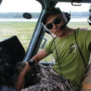 ���������� �������������, ���� ������� ���������, 42 ����, ������������ ��� ������