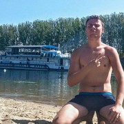  ,   , 32 ,   ,   , c 