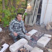  ,   SHUXRATJON, 37 ,     