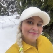 ���������� ������, ���� ������� �������, 49 ���, ������������ ��� c�������� ���������