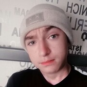 ���������� �����-���������, ���� ����� ����, 21 ���, ������������ ��� ������, ���������