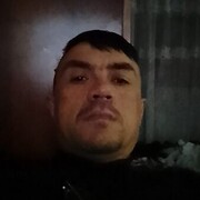  ,    , 26 ,   ,   , c , 