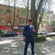 ���������� ������, ���� ������� �����, 37 ���, ������������ ��� ������, ����� � ���������, c�������� ���������, ���������