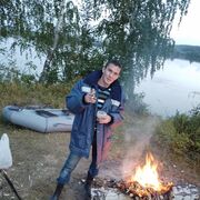 ���������� ������������, ���� ������� ������, 38 ���, ������������ ��� ������, ����� � ���������