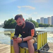 ���������� ������, ���� ������� ����, 34 ����, ������������ ��� ������