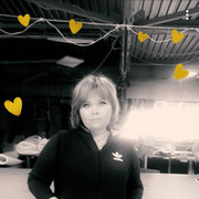  ,   , 45 ,   ,   , c 