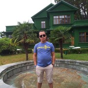 ���������� �����, ���� ������� ������, 39 ���, ������������ ��� ����� � ���������