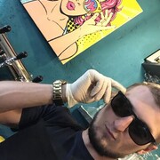 ,   , 29 ,   ,   