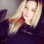  ,  , 24
