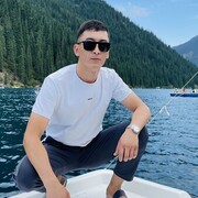 ���������� ������, ���� ������� ���, 28 ���, ������������ 