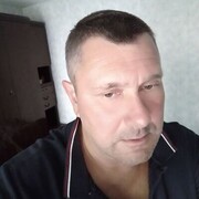 ���������� ������, ���� ������� �������, 57 ���, ������������ 