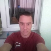 ���������� ���������, ���� ������� ���������, 39 ���, ������������ ��� ������, ����� � ���������