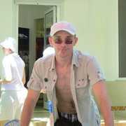  ,   , 48 ,   
