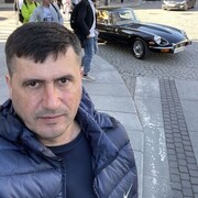 ���������� ������, ���� ������� ����, 49 ���, ������������ ��� ������, ����� � ���������