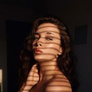 ���������� �����-���������, ��������