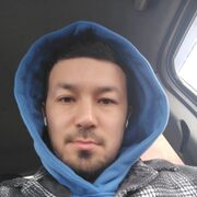  ,   , 33 ,   ,   , c , 