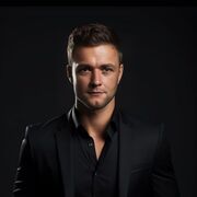 ���������� ������, ���� ������� ������, 42 ����, ������������ ��� ������, ����� � ���������, c�������� ���������, ���������