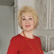 ���������� �����, ���� ������� ���������, 59 ���, ������������ ��� ����� � ���������, c�������� ���������