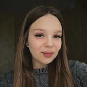  ,   , 21 ,   ,   , c 