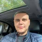 ���������� ������, ���� ������� ������, 36 ���, ������������ ��� ������, ����� � ���������