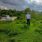 ���������� ������, ������� ����, 50