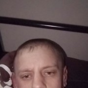 ���������� ������, ���� ������� ������, 41 ���, ������������ ��� ������, ����� � ���������, c�������� ���������