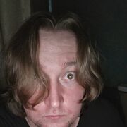   ,  Max, 36