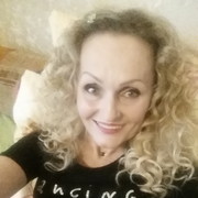  ,   , 54 ,  