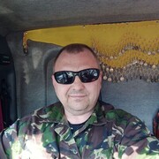  ,   , 52 ,   ,   , c , 