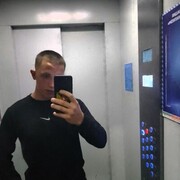 ���������� ����������, ���� ����� Luthiii, 24 ����, ������������ ��� ������, ����� � ���������, c�������� ���������