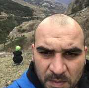 ���������� ����-���������, ���� ������� ����, 34 ����, ������������ ��� ������, ����� � ���������, c�������� ���������, ���������