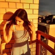  ,   Milana, 27 ,   ,   , 