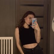  ,   , 23 ,   ,   , 