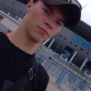 ���������� �����-���������, ���� ����� �����, 21 ���, ������������ ��� ������, ����� � ���������, c�������� ���������, ���������