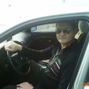 ���������� ������, ���� ������� ����, 55 ���, ������������ ��� ������, ����� � ���������, c�������� ���������