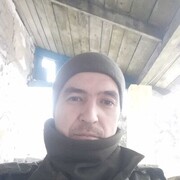 ���������� ������, ���� ������� ������, 39 ���, ������������ ��� ������, ����� � ���������, c�������� ���������