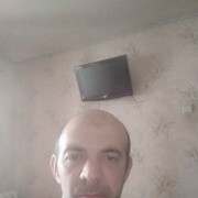  ,  , 47