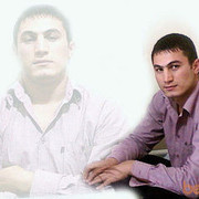  ,  orxan, 40