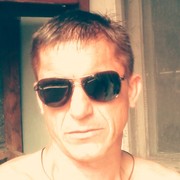  ,   , 44 ,   ,   , c 