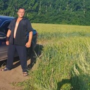  ,   , 49 ,   ,   , c 