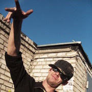 ���������� ��������������, ���� ������� DanYev, 40 ���, ������������ ��� ������, ����� � ���������, c�������� ���������, ���������