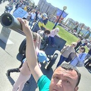 ���������� ������, ���� ������� Dilshod, 44 ����, ������������ ��� ������, ����� � ���������