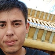 ���������� ������, ���� ����� ������, 25 ���, ������������ ��� ������, ����� � ���������