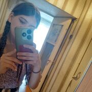   ,   , 20 ,     , c 