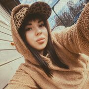 ���������� �����-���������, ���� ������� ��������, 27 ���, ������������ ��� ������, ����� � ���������