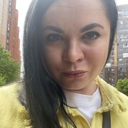  -,   , 28 ,     , c 