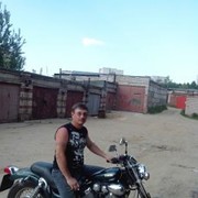  ,  , 49