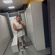 ���������� �����������, ���� ������� Sanya, 27 ���, ������������ ��� ����� � ���������, c�������� ���������