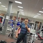  -,   , 40 ,   ,   , c 