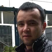 ���������� �����������, ���� ������� Sahbon, 33 ����, ������������ ��� ������, ����� � ���������, c�������� ���������, ���������